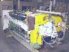  Er-We-Pa Extrusion Coater Laminator, 1985 year,